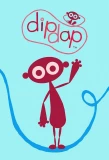 Poster for Dipdap
