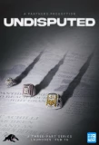 Poster for Undisputed