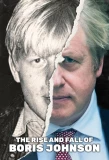 Poster for The Rise and Fall of Boris Johnson