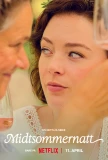 Poster for Midsummer Night
