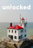 Poster for Unlocked