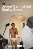 Poster for Jerrod Carmichael Reality Show