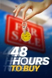 Poster for 48 Hours to Buy
