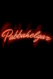 Poster for Pabbahelgar