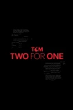 Poster for Two for One
