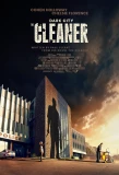 Poster for Dark City: The Cleaner