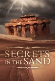 Poster for Secrets in the Sand