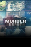 Poster for Murder Uncut