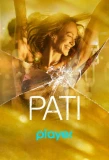 Poster for Pati