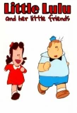 Poster for Little Lulu