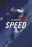 Poster for In Search of Speed