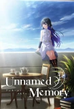 Poster for Unnamed Memory