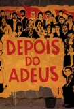 Poster for Depois do Adeus