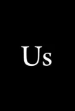 Poster for Us