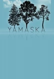 Poster for Yamaska