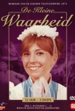 Poster for De Kleine Waarheid