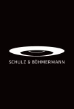 Poster for Schulz & Böhmermann