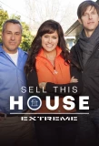 Poster for Sell This House: Extreme