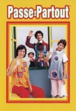 Poster for Passe-Partout