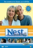 Poster for Nesthocker - Familie zu verschenken