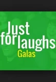 Poster for Just for Laughs: Galas