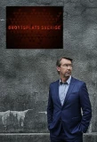 Poster for Brottsplats Sverige