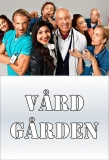 Poster for Vårdgården