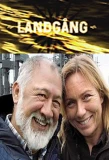 Poster for Landgång