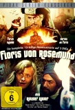 Poster for Floris von Rosemund