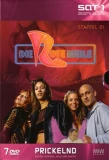 Poster for Die rote Meile