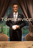 Poster for Topservice