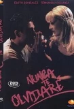 Poster for Nunca Te Olvidaré