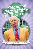 Poster for Chez Bompa Lawijt