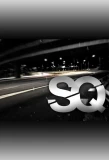 Poster for SQ
