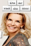 Poster for Du är vad du äter