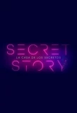 Poster for Secret Story - La casa de los secretos