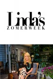 Poster for Lindas Zomerweek