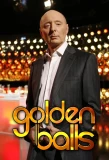 Poster for Golden Balls