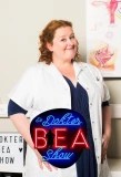 Poster for De dokter Bea show
