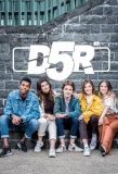 Poster for D5R
