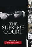 Poster for The Supreme Court