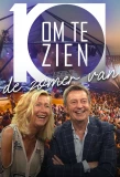 Poster for 10 om te zien