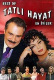 Poster for Tatlı Hayat