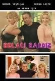 Poster for Belalı Baldız