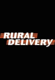 Poster for Rural Delivery