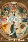 Poster for Kaos