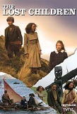 Poster for The Lost Children