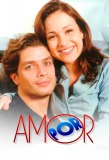 Poster for Por Amor