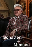 Poster for Schatten van Mensen