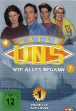 Poster for Unter uns